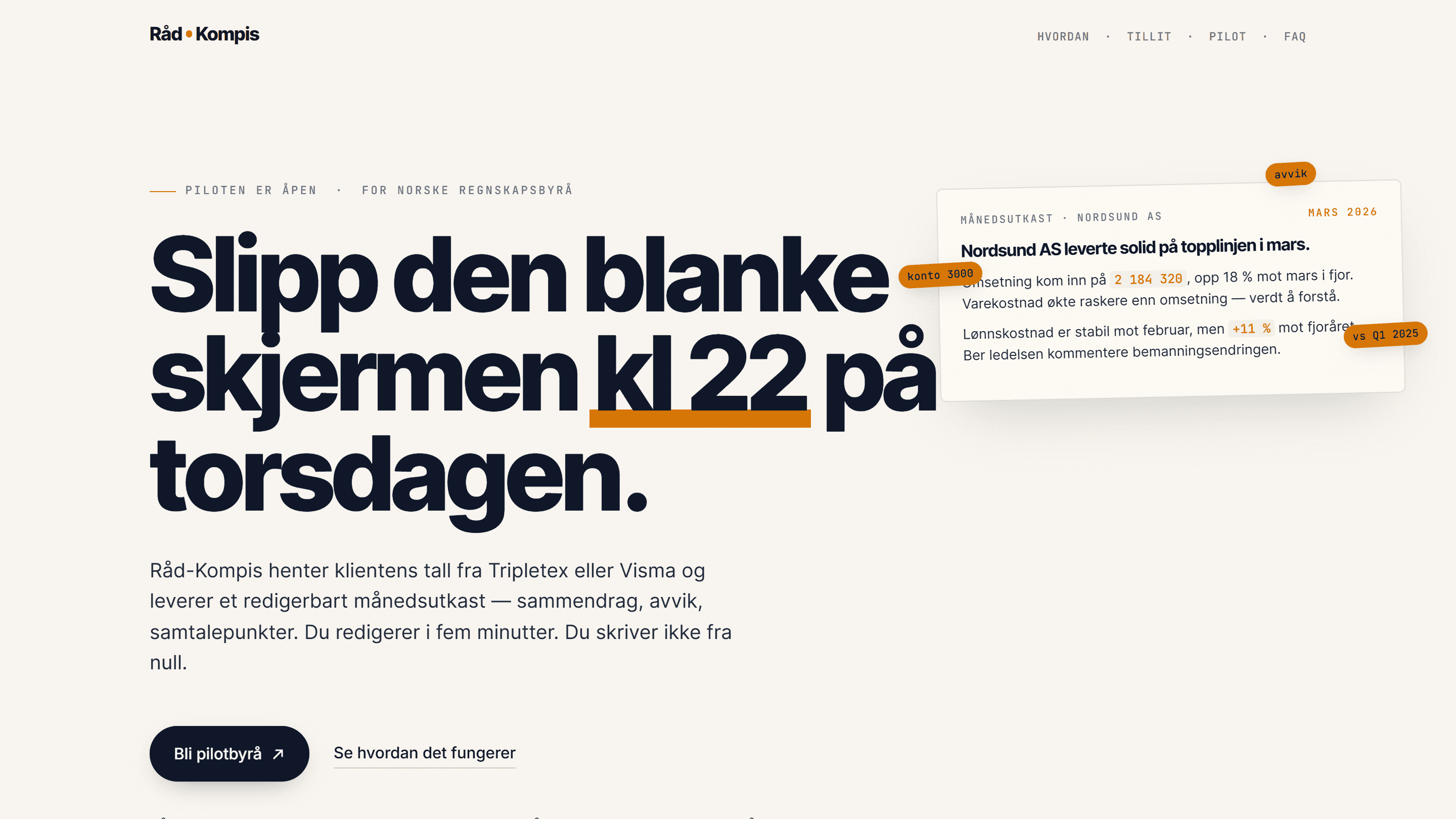 Råd-Kompis