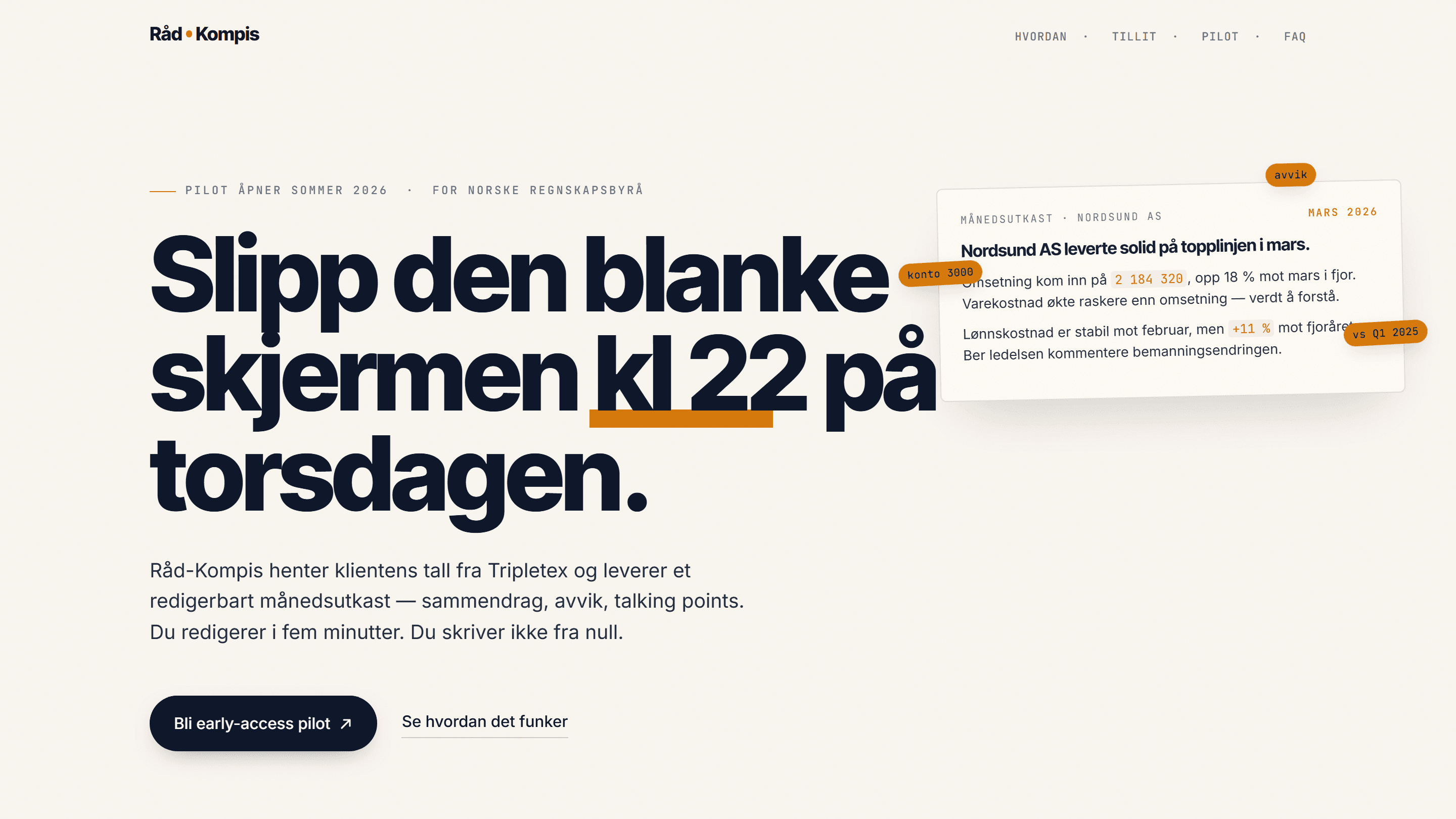 Råd-Kompis